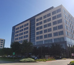 US DALLAS