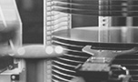 Leader of next-generation semi-conductor technology innovation