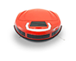 Smart Factory