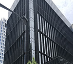 SK siltron Shanghai