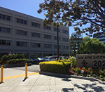 SK siltron America Inc.