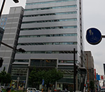 SK siltron Japan Inc.
