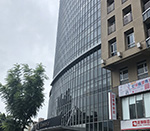 Taiwan Branch