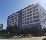 Dallas Office