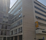 Europe Office