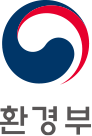 환경부