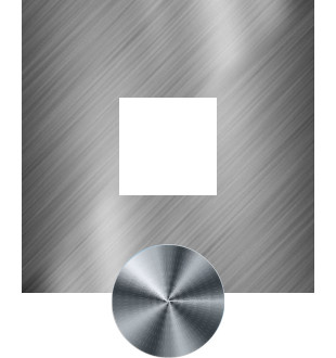 Ingot / Wafer