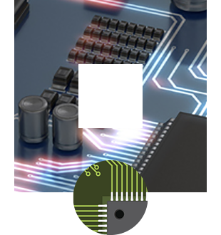 Semiconductor