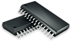 Logic (Drive IC)