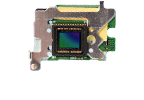 Sensor