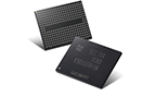 FLASH (NAND)