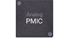 Analog (PMIC)