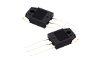 Power Discrete