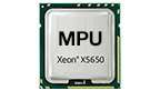 MPU